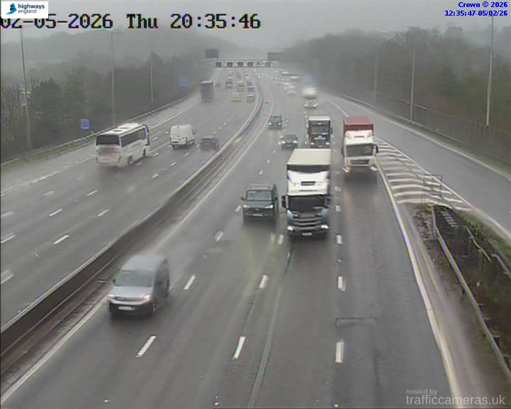 M25 153/2B+05 J26-27