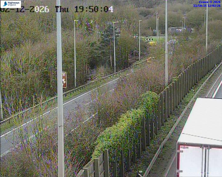 M25 153/2B+05 J26-27