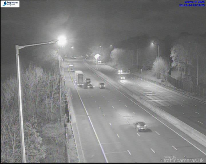 M25 153/4A+80 J26-27