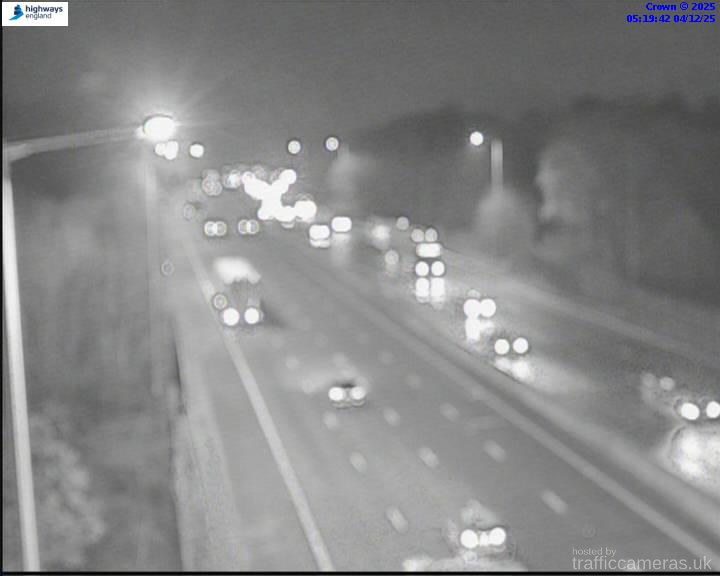 M25 153/4A+80 J26-27