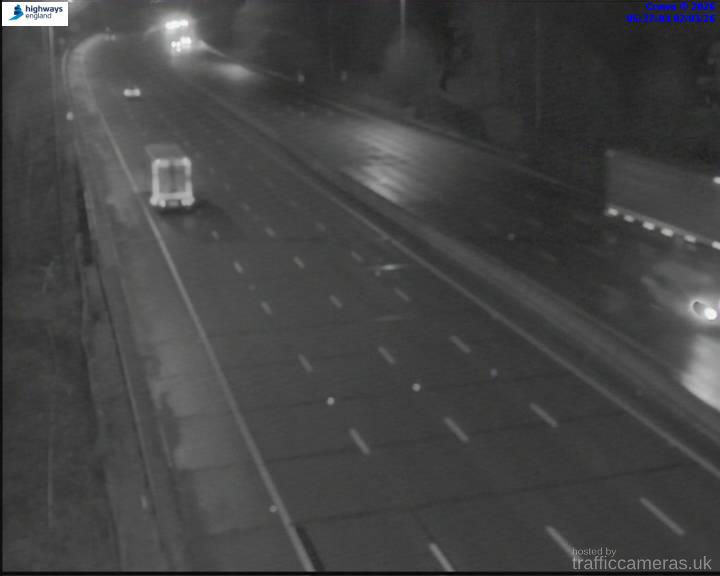 M25 153/4A+80 J26-27