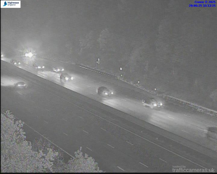 M25 154/2A+65 J26-27