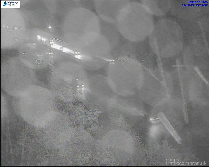 M25 154/2A+65 J26-27