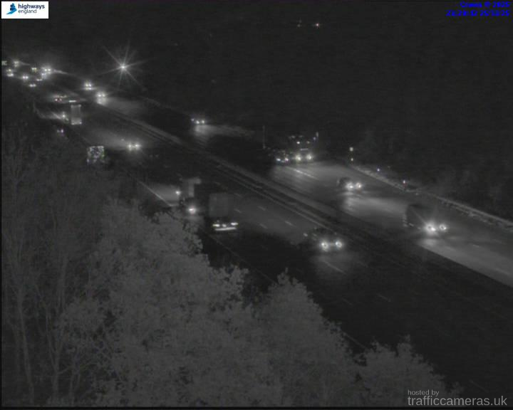 M25 154/2A+65 J26-27