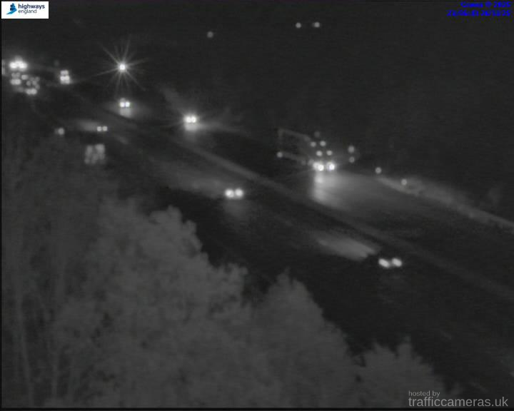 M25 154/2A+65 J26-27