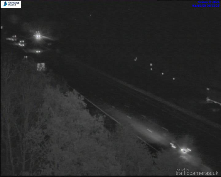 M25 154/2A+65 J26-27