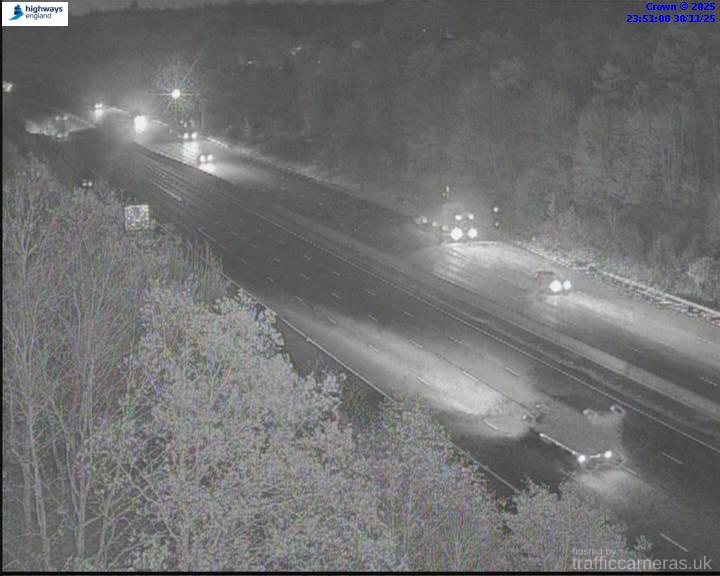 M25 154/2A+65 J26-27