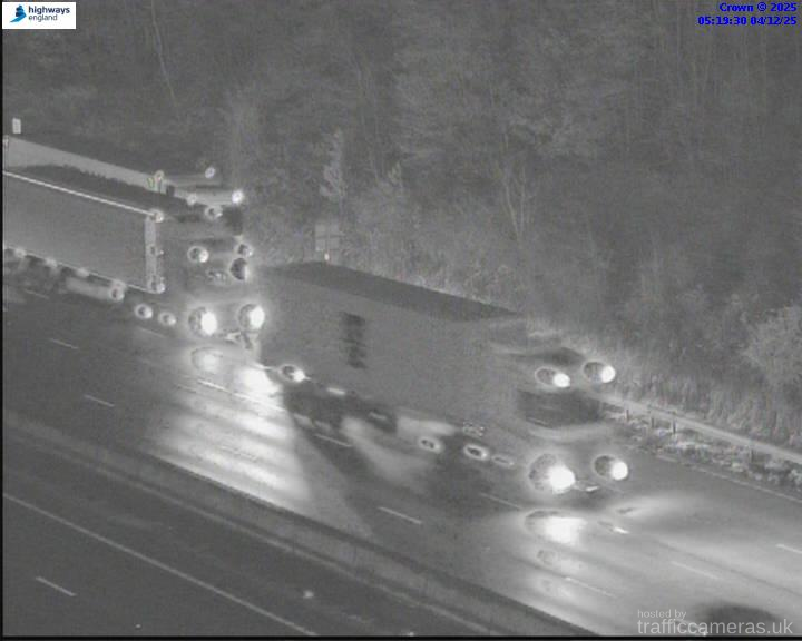 M25 154/2A+65 J26-27