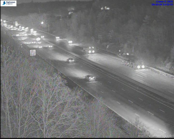 M25 154/2A+65 J26-27