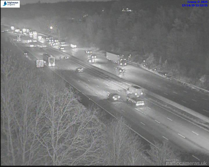 M25 154/2A+65 J26-27