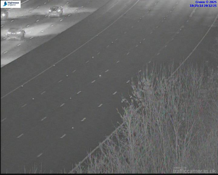 M25 154/2A+65 J26-27