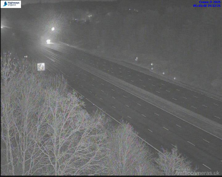 M25 154/2A+65 J26-27