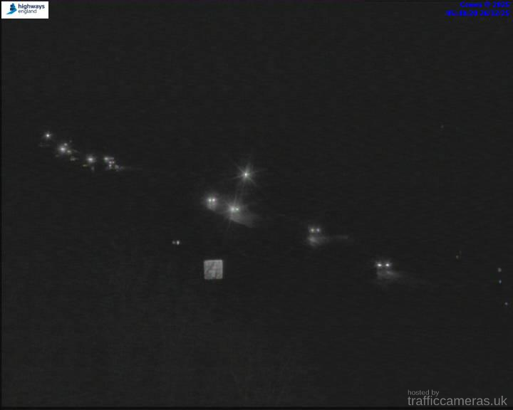 M25 154/2A+65 J26-27