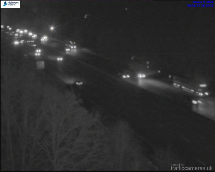 M25 154/2A+65 J26-27