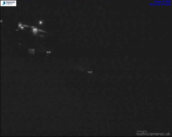 M25 154/2A+65 J26-27