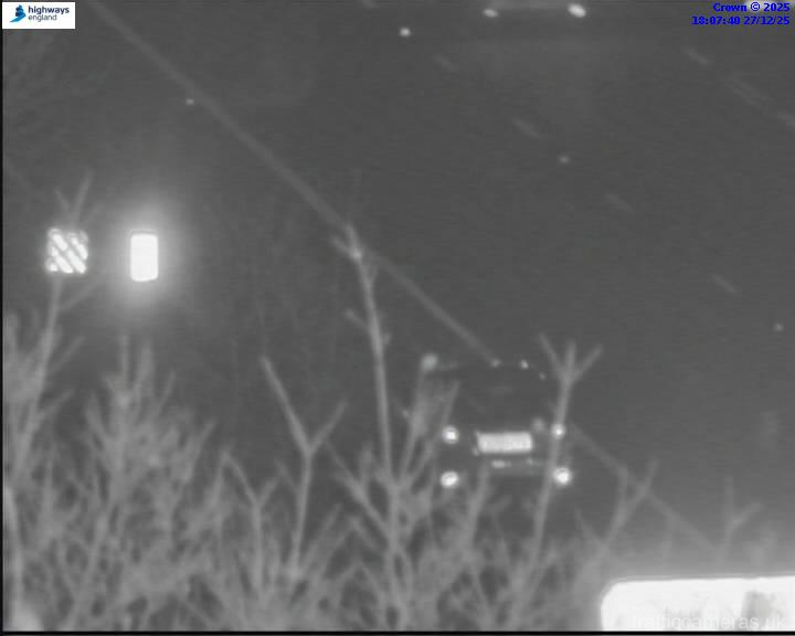 M25 154/2A+65 J26-27