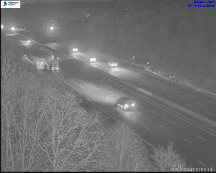 M25 154/2A+65 J26-27