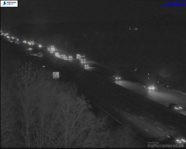 M25 154/2A+65 J26-27