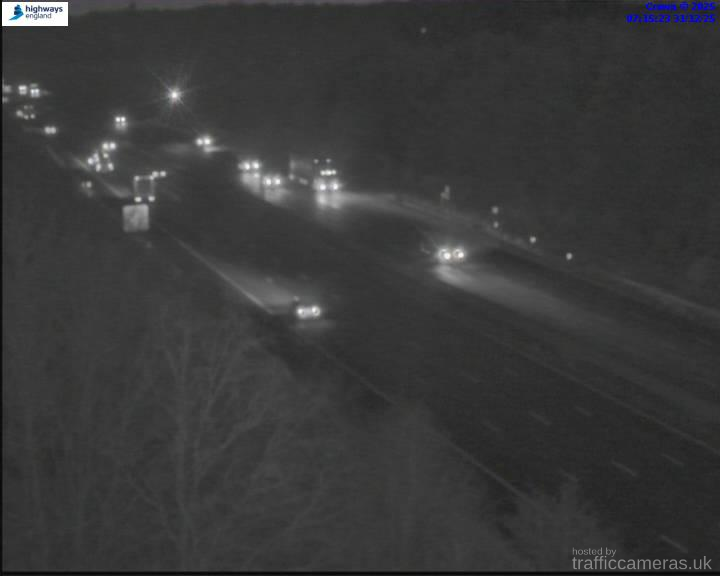 M25 154/2A+65 J26-27