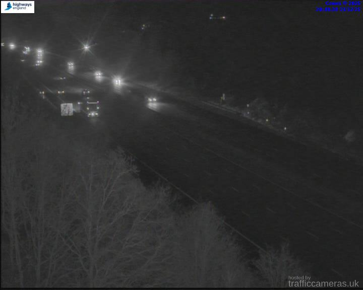 M25 154/2A+65 J26-27