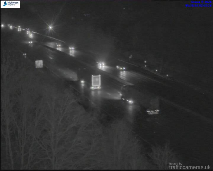 M25 154/2A+65 J26-27