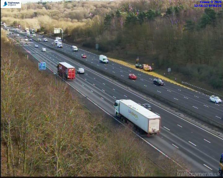 M25 154/2A+65 J26-27