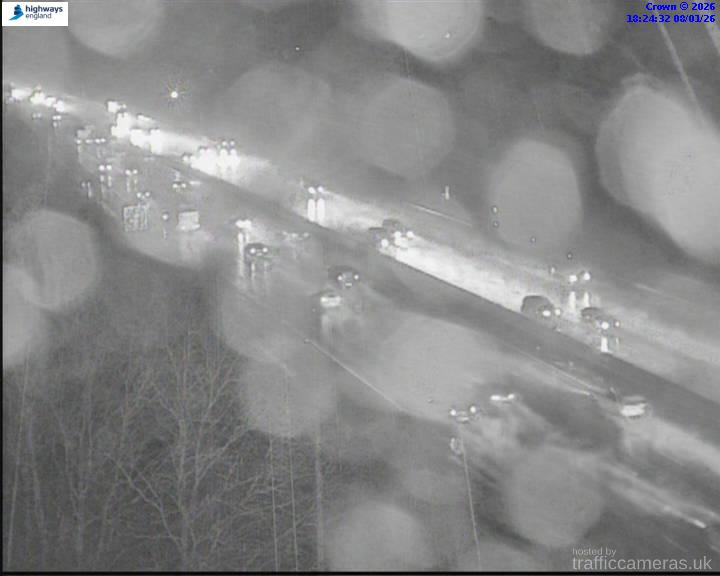 M25 154/2A+65 J26-27