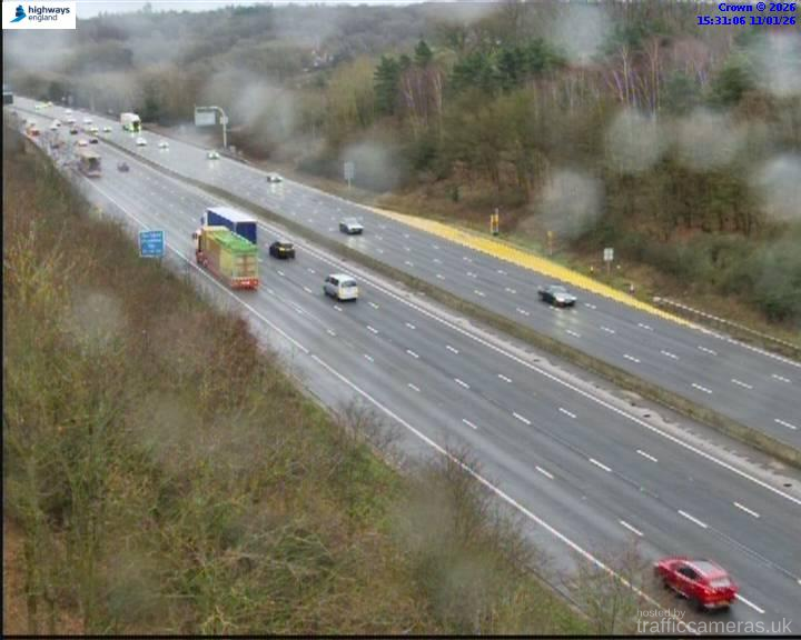 M25 154/2A+65 J26-27