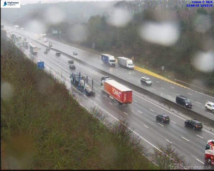 M25 154/2A+65 J26-27