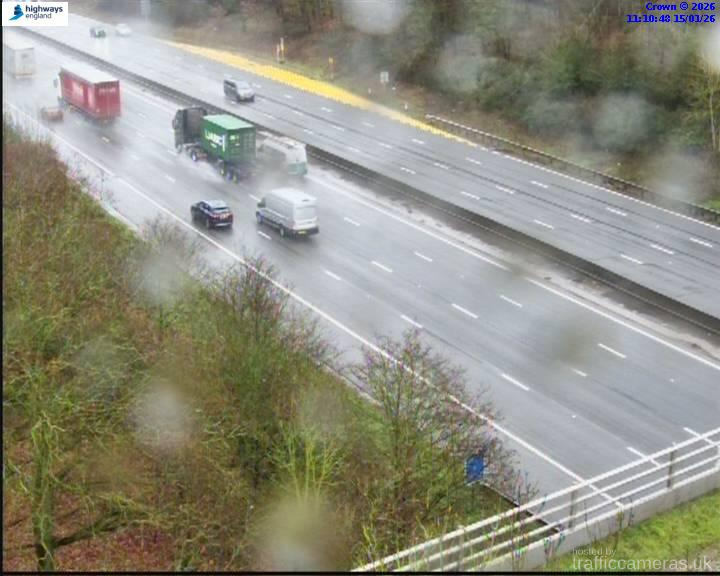 M25 154/2A+65 J26-27