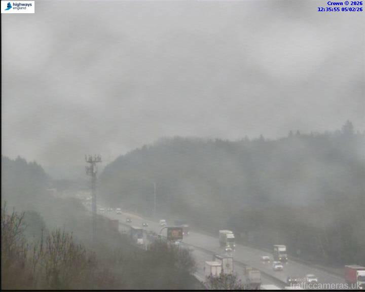 M25 154/2A+65 J26-27