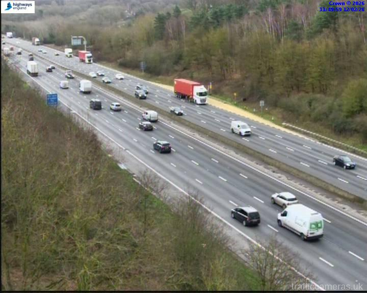 M25 154/2A+65 J26-27