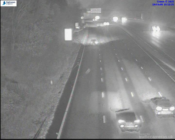 M25 154/5B+52 J27-26