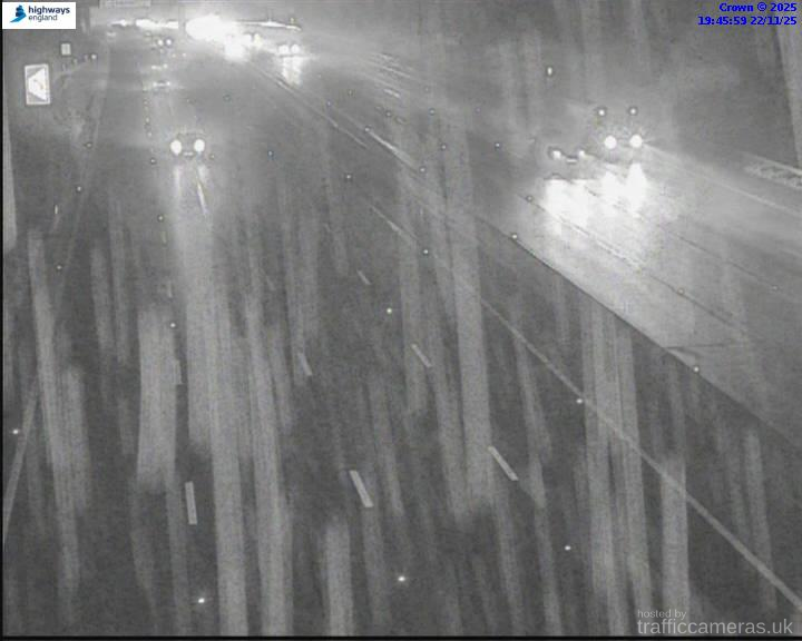 M25 154/5B+52 J27-26