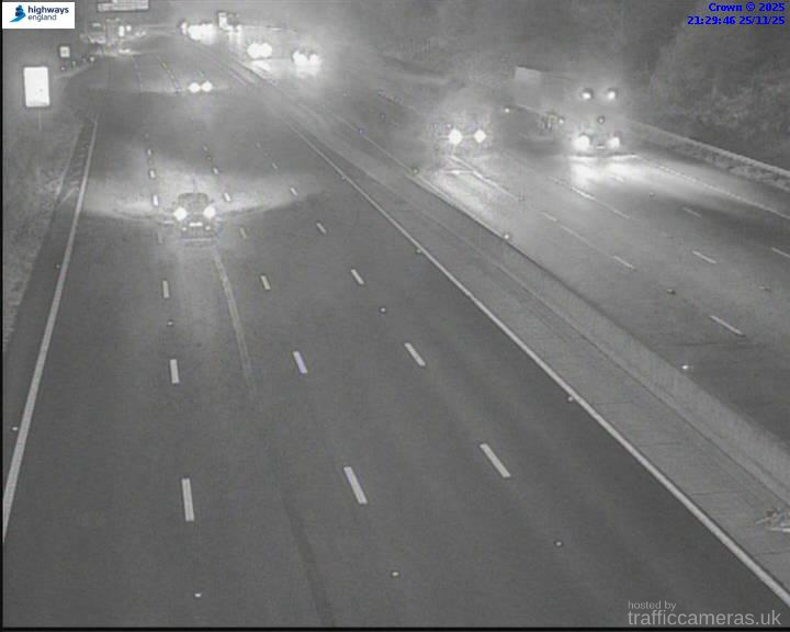 M25 154/5B+52 J27-26