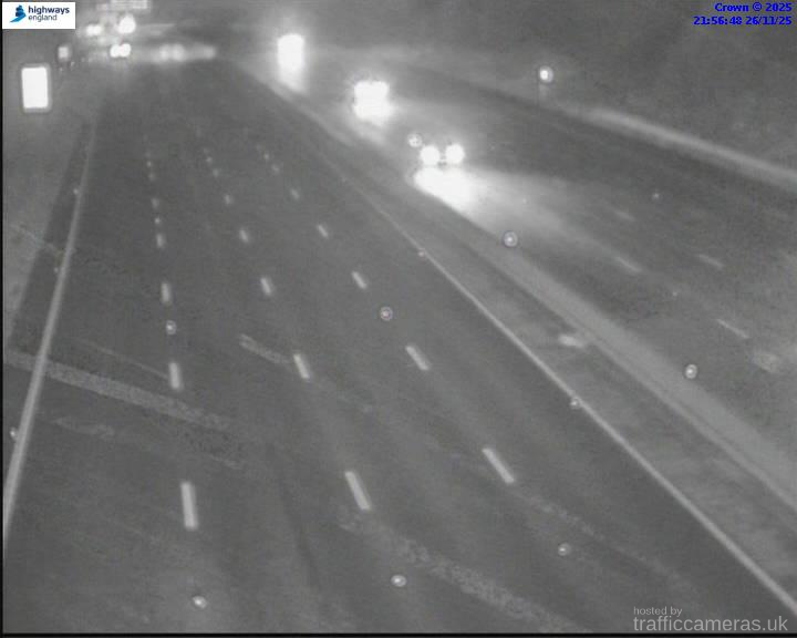 M25 154/5B+52 J27-26