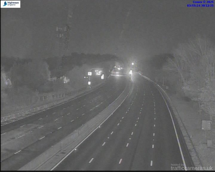 M25 154/5B+52 J27-26