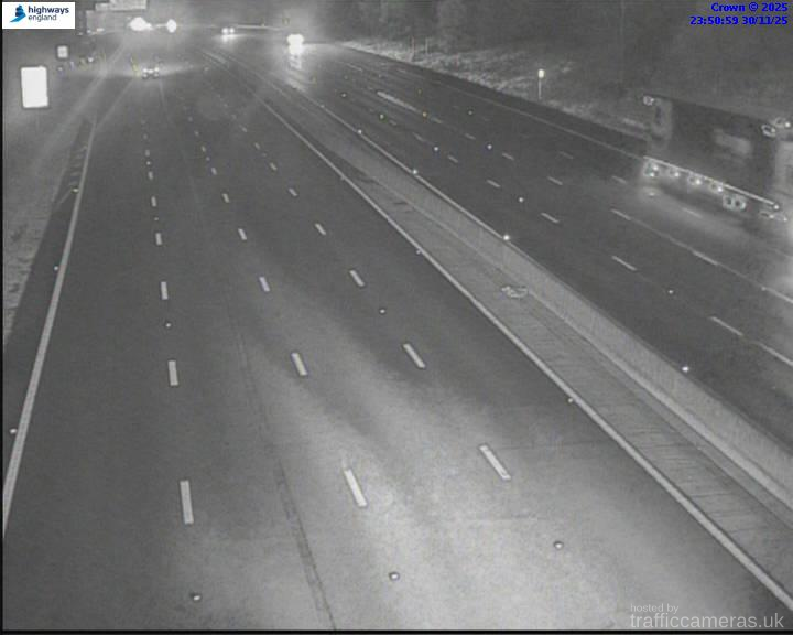 M25 154/5B+52 J27-26