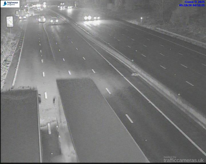 M25 154/5B+52 J27-26