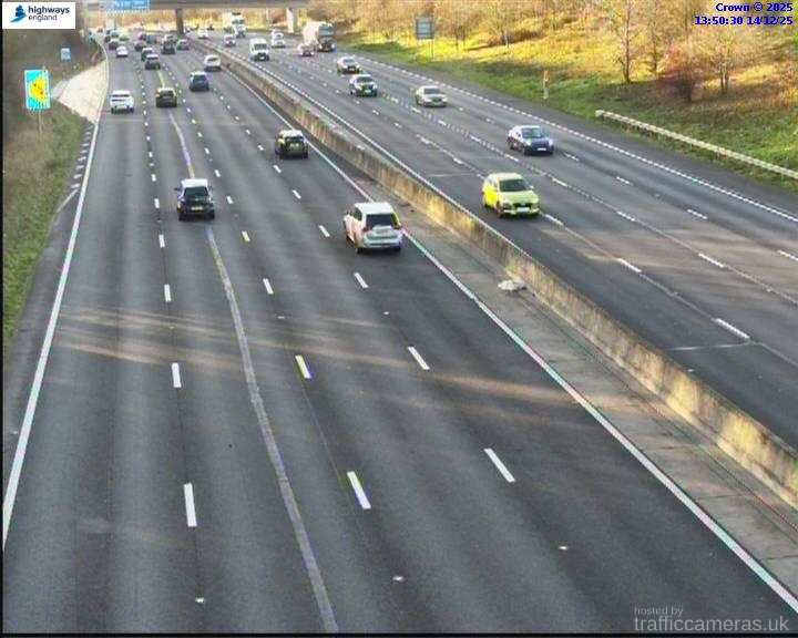 M25 154/5B+52 J27-26