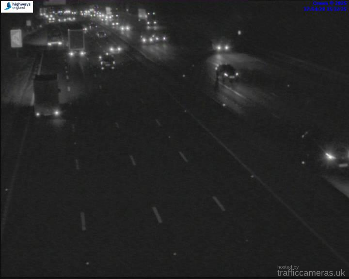 M25 154/5B+52 J27-26