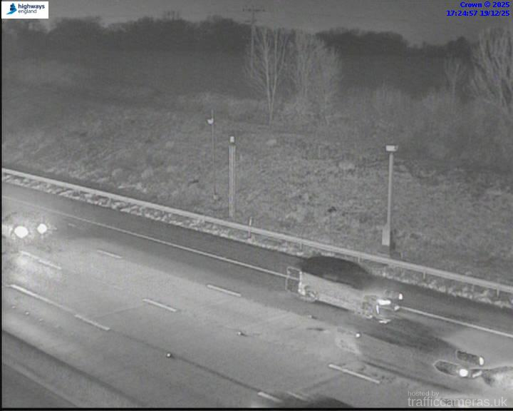 M25 154/5B+52 J27-26