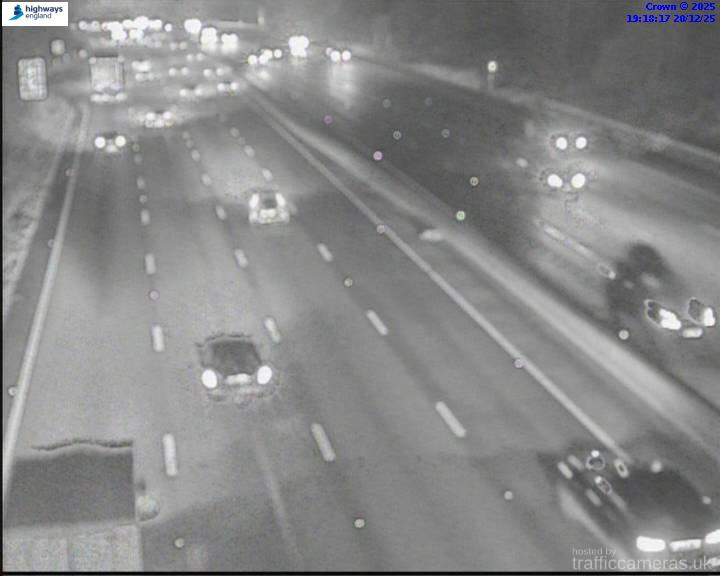 M25 154/5B+52 J27-26