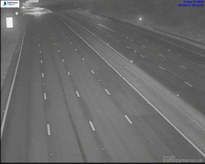 M25 154/5B+52 J27-26