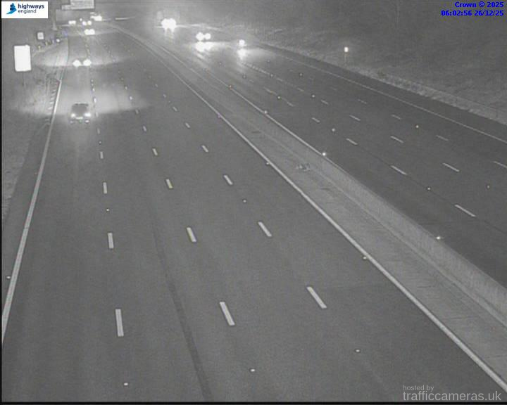 M25 154/5B+52 J27-26