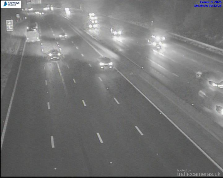 M25 154/5B+52 J27-26