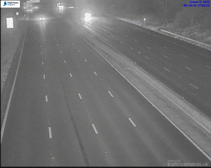 M25 154/5B+52 J27-26