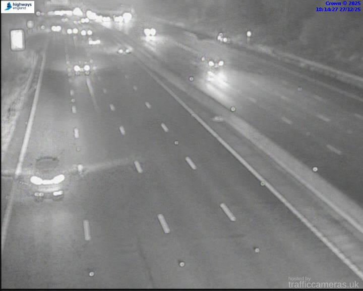 M25 154/5B+52 J27-26