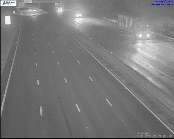 M25 154/5B+52 J27-26