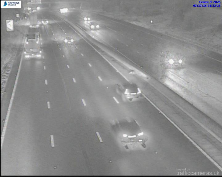 M25 154/5B+52 J27-26